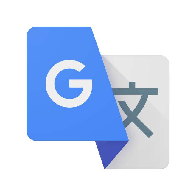 翻譯公司常見的五大翻譯技術
