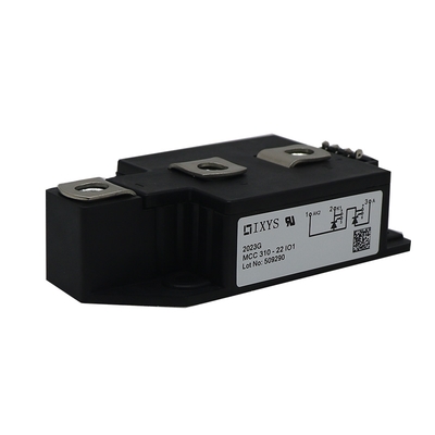 可控硅艾賽斯MCC72-08IO8BIGBT模塊在不間斷電源設(shè)備中的技術(shù)開發(fā)與銷售